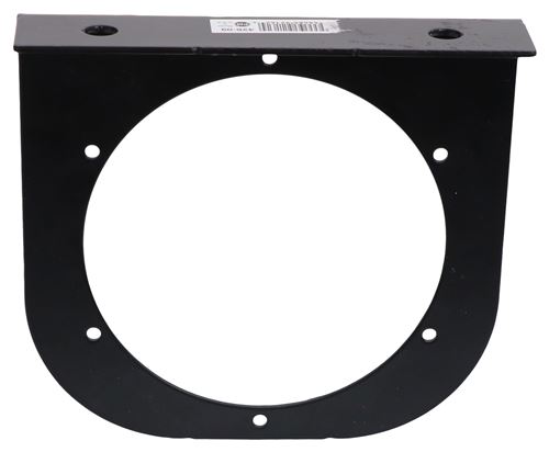 Peterson Mounting Bracket For 435800 U0026 Led