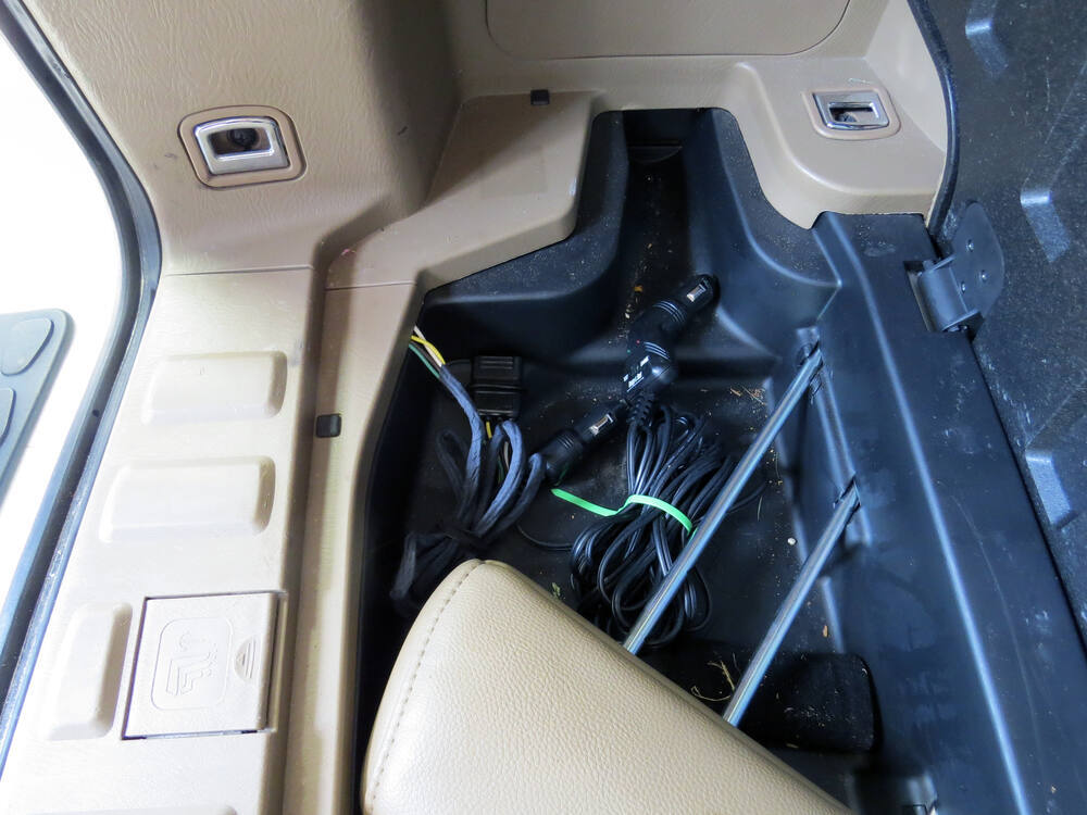 2008 honda pilot trailer wiring harness 2011 honda pilot trailer wiring harness 2008 honda pilot trailer wiring harness 2011 honda pilot trailer wiring harness
