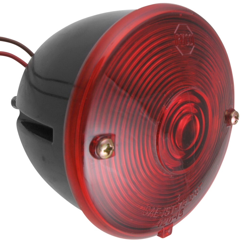 Compare Peterson Round Vs 4 8 U0026quot Round