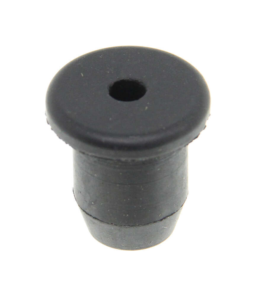 Dexter Oil Hub Plug for 8,000-lb to 15,000-lb Hubs Dexter ...