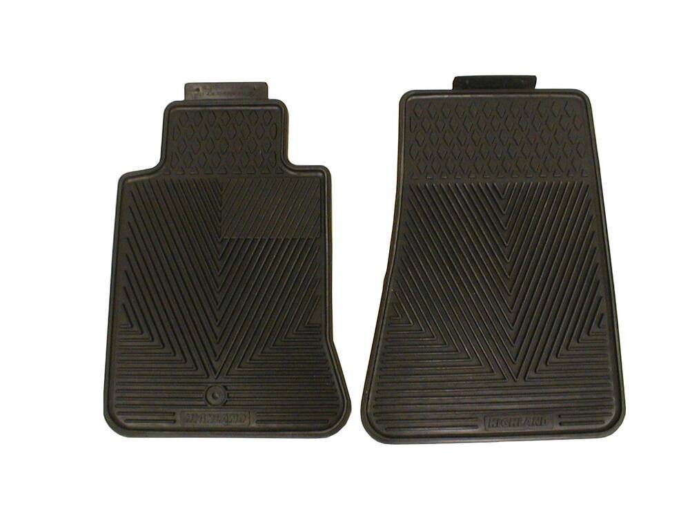 auto floor mats all weather car truck suv black auto floor mats all weather car truck suv black