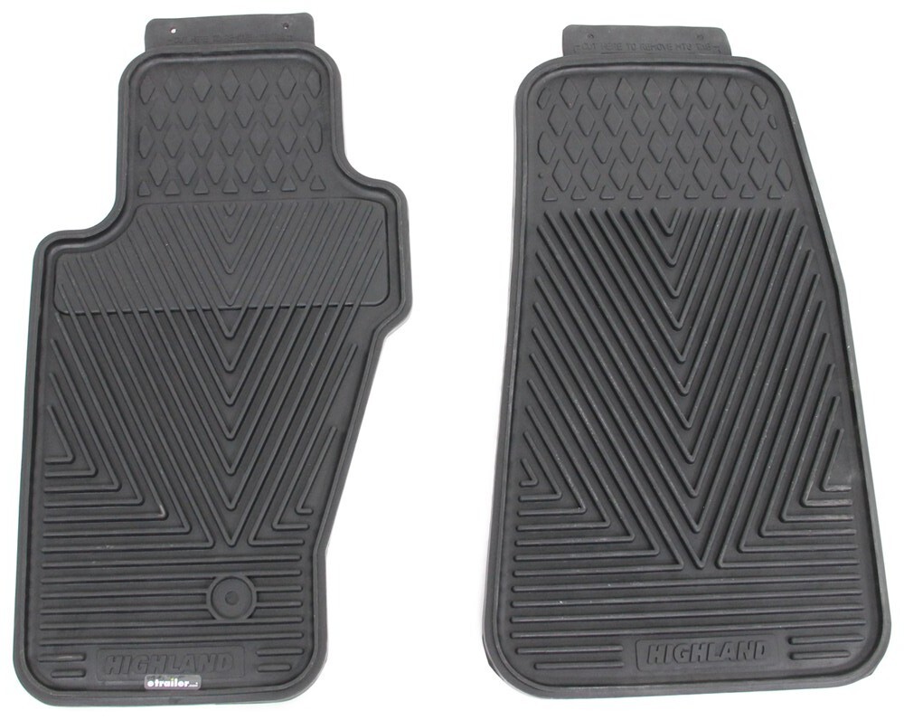 Lazy Daze Rv >> 2005 Jeep Liberty Auto Floor Mats All Weather - Car Truck ... Lazy Daze Rv >> 2005 Jeep Liberty Auto Floor Mats All Weather - Car Truck ...