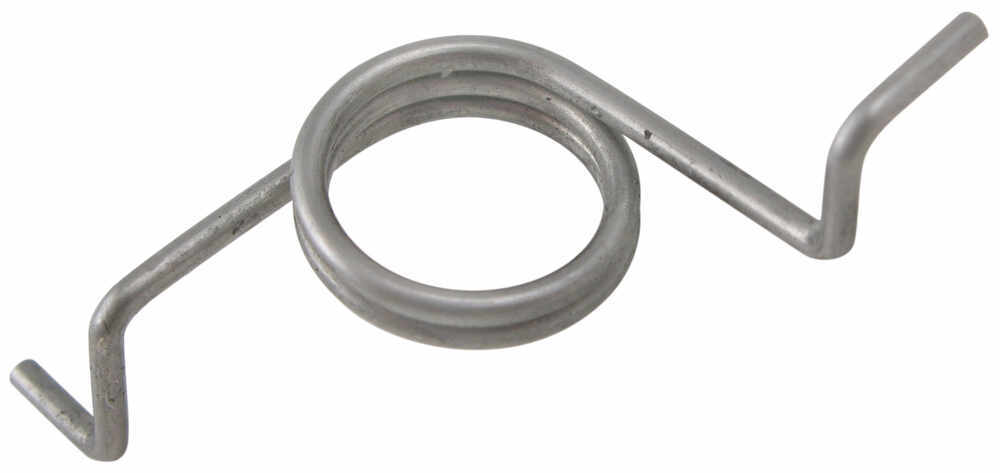boat winch spring replacement spring for fulton winch fulton accessories and boat winch spring replacement spring for fulton winch fulton accessories and
