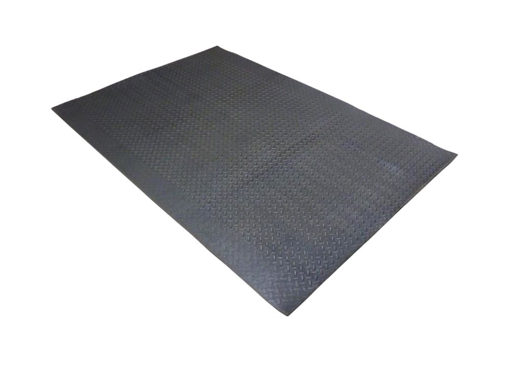Best Truck Floor Mats >> Westin Universal Fit Truck Bed Mat - 96" Long x 72" Wide ... Best Truck Floor Mats >> Westin Universal Fit Truck Bed Mat - 96" Long x 72" Wide ...