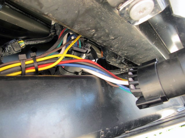 2003 Ford F