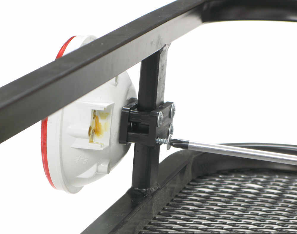 Colorful 5 Way Electric Guitar Pickup Toggle Selector