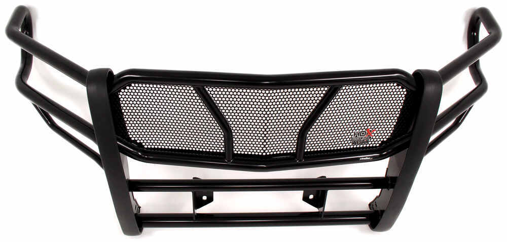 Truck Grill Guard >> 2013 Ford F-150 Grille Guards - Westin Truck Grill Guard >> 2013 Ford F-150 Grille Guards - Westin