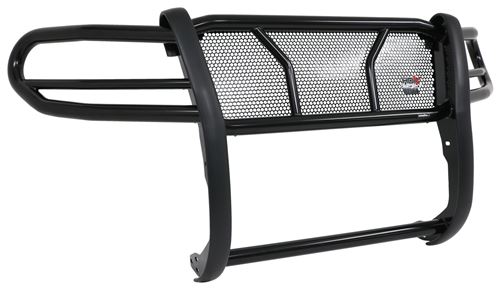 Westin 57-3885 HDX 1-Piece Gille Guad Fits 2016-2023 Tacoma