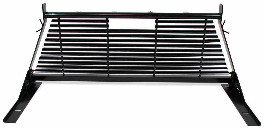 F250 Headache Rack >> 2016 Ford F-350 Super Duty Headache Rack - Westin F250 Headache Rack >> 2016 Ford F-350 Super Duty Headache Rack - Westin