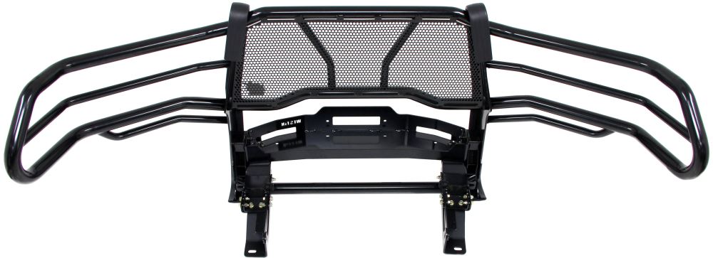 Westin Hdx Grille Guard >> 2015 Ram 1500 Grille Guards - Westin Westin Hdx Grille Guard >> 2015 Ram 1500 Grille Guards - Westin