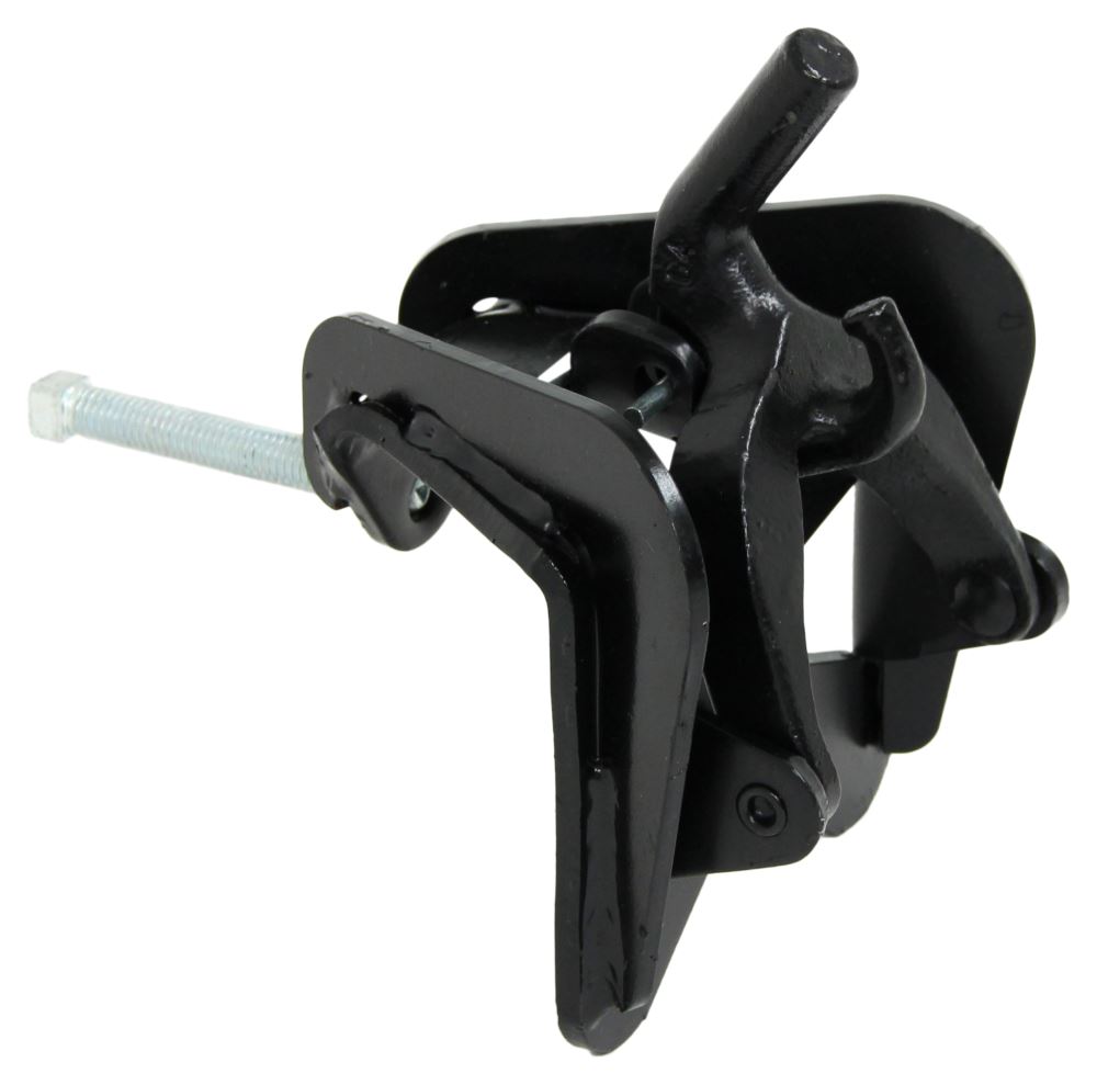Replacement Heavy Duty Snap-Up Bracket for Reese Weight ...