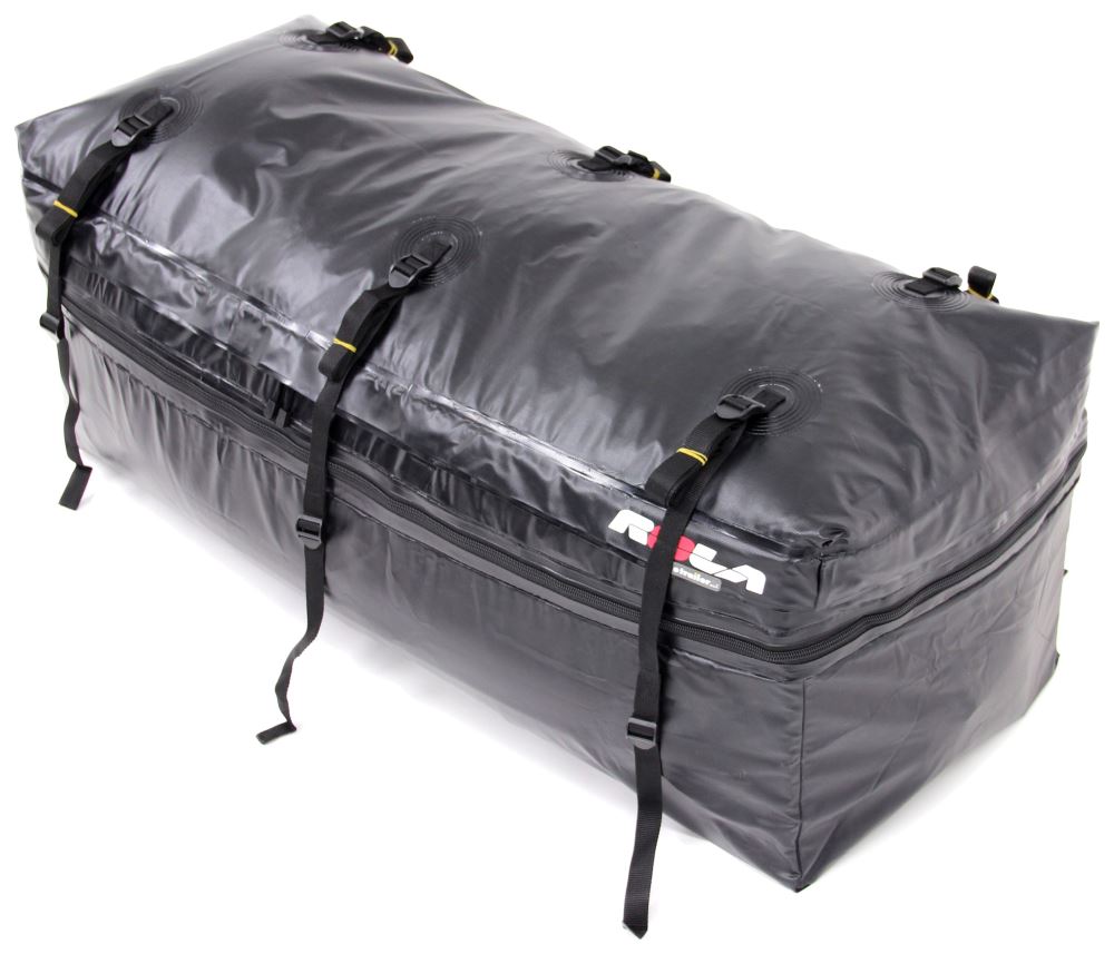 Rola Expandable Cargo Bag Water Resistant 9 1 2 To 11 Cu Ft Rola Expandable Cargo Bag Water Resistant 9 1 2 To 11 Cu Ft Hitch Carrier 59102