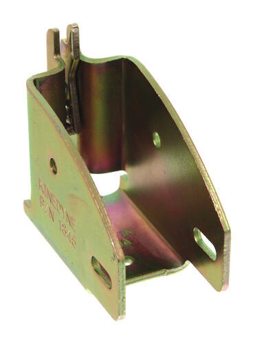 Compare E Track Wood Beam Vs Shelf Kit For Enclosed Etrailer Com 59149 Board Holder Erickson E Track Cargo Organizers