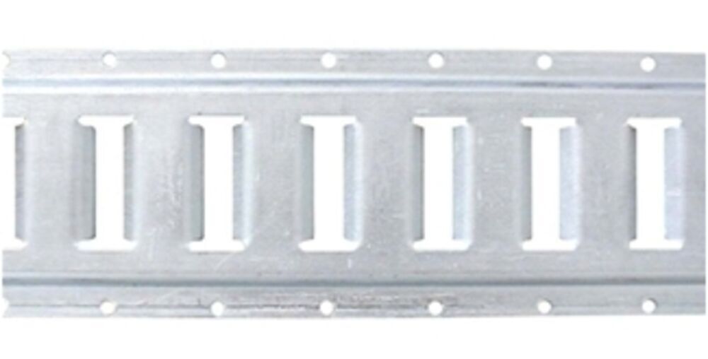 Compare Vs Rightline Gear Etrailer Rola Roof Rack Mount Cargo Carrier 59150