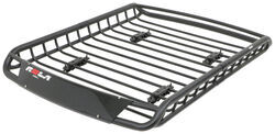 Best Toyota Fj Cruiser Roof Basket Etrailer Com