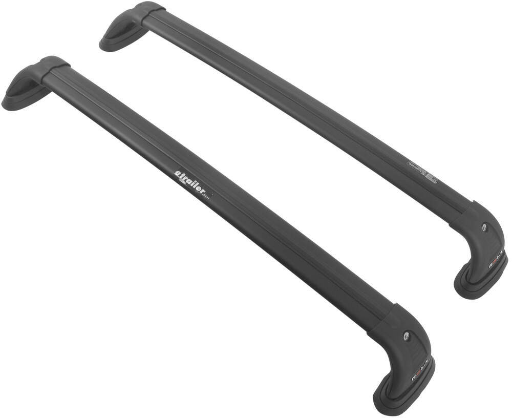 Roof Rack for 2010 Mazda 3 Roof Rack for 2010 Mazda 3