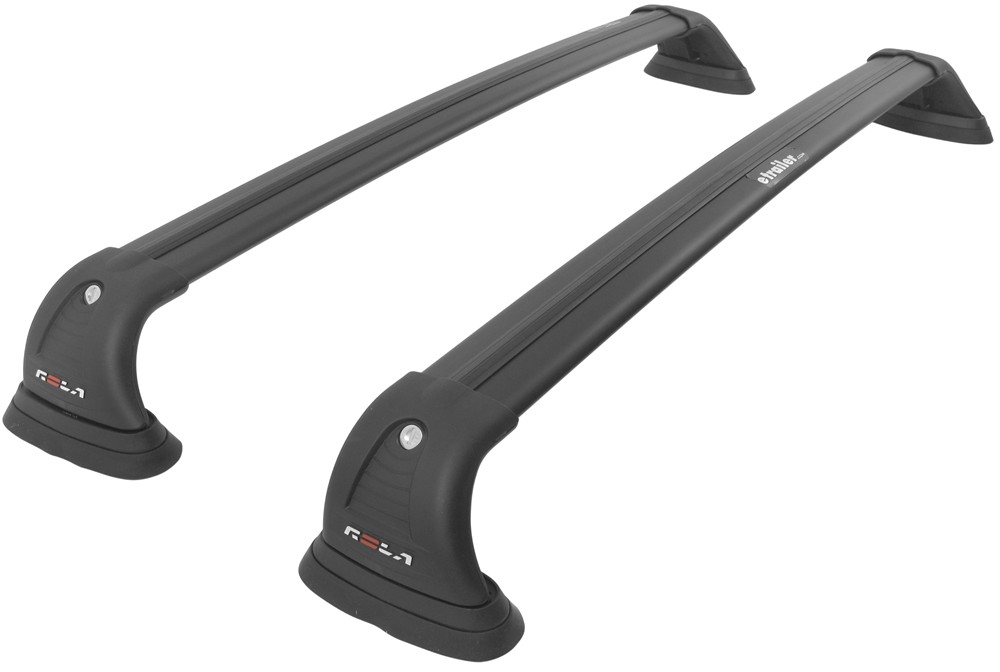 Roof Rack for 2010 Mazda 3 Roof Rack for 2010 Mazda 3