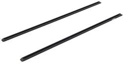 ROLA 59855 60 Long Track System for Crossbars