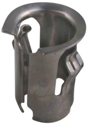 Ford Order Tracking >> Replacement Barrel Clip for Westin Platinum Series and Signature Series Round Nerf Bars - Qty 1 ... Ford Order Tracking >> Replacement Barrel Clip for Westin Platinum Series and Signature Series Round Nerf Bars - Qty 1 ...