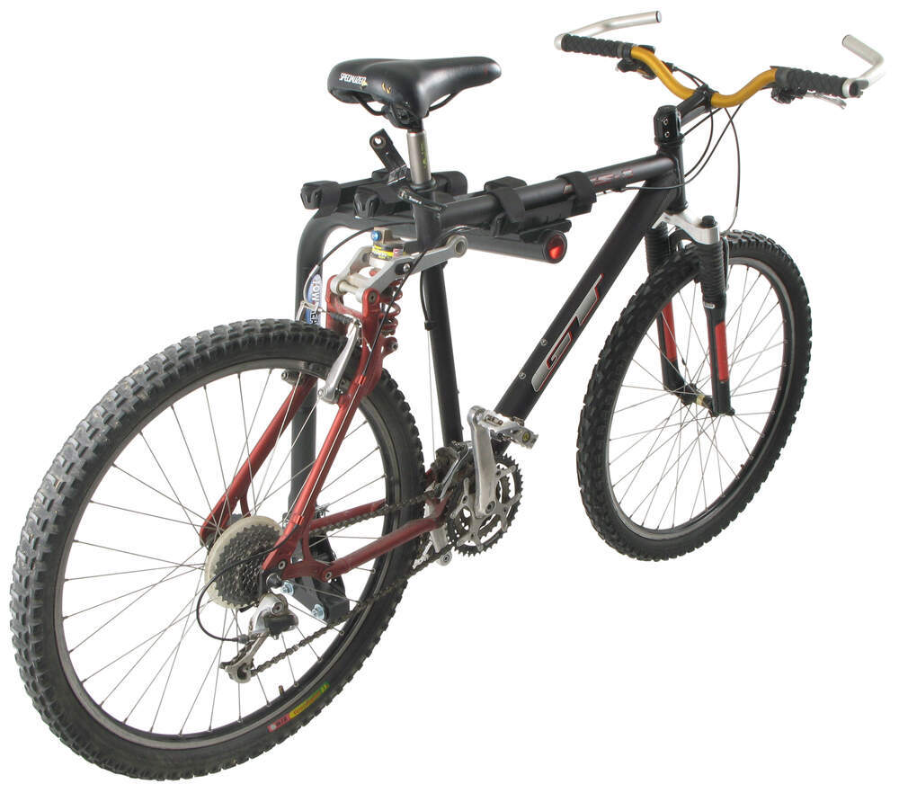 Misplaced Creativity On Southwest Bike >> Compare Reese Eclipse 4 Vs Etrailer Com Misplaced Creativity On Southwest Bike >> Compare Reese Eclipse 4 Vs Etrailer Com