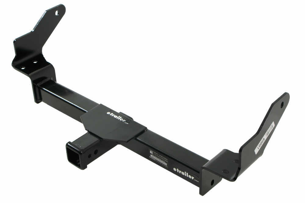 2011 toyota tundra receiver hitch #7