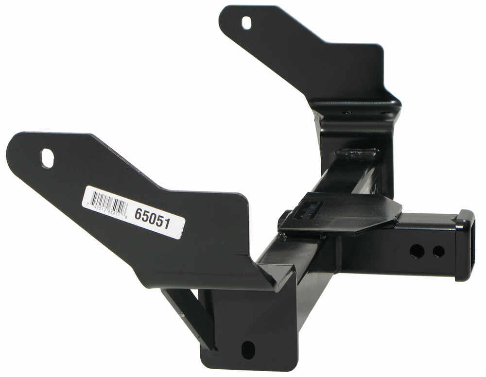 2011 toyota tundra receiver hitch #3