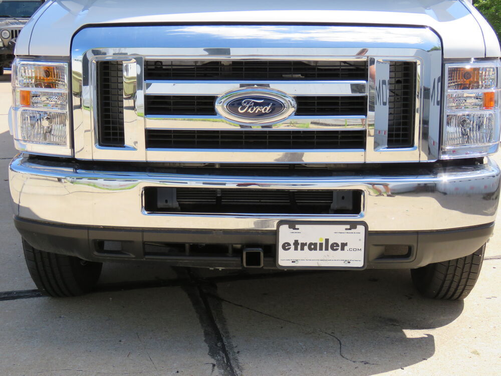 Ford Truck Enthusiast >> Ford Truck Enthusiast Upcoming New Car Release 2020 Ford Truck Enthusiast >> Ford Truck Enthusiast Upcoming New Car Release 2020