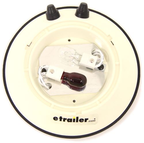 Amazon Com Royfacc 60 Led Car Interior Light Bright White
