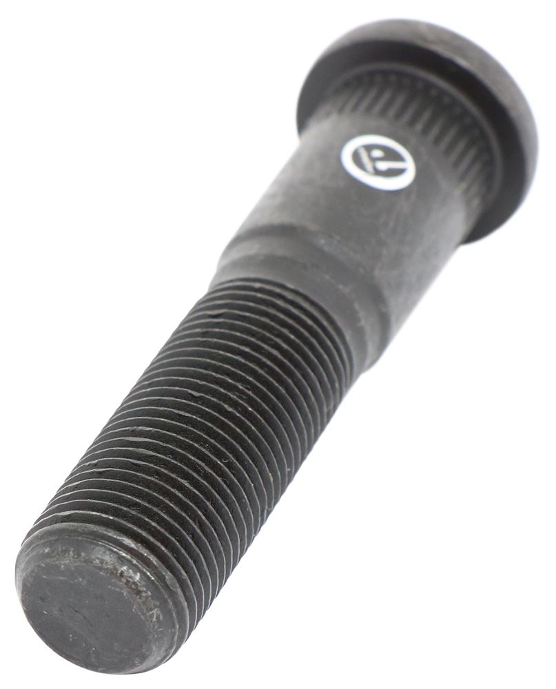 Replacement DriveIn Trailer Hub Wheel Stud 5/8"18 x 23/4" Long