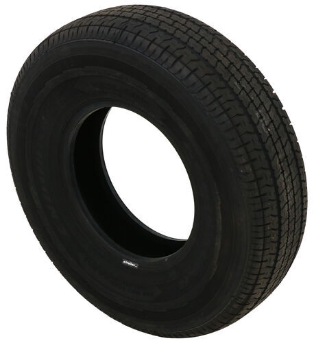 goodyear endurance trailer tires review goodyear endurance trailer tires review
