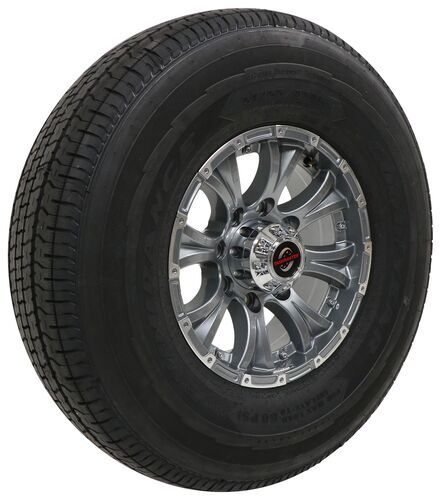 goodyear-endurance-st255-85r16-radial-tire-w-16-viking-aluminum-wheel