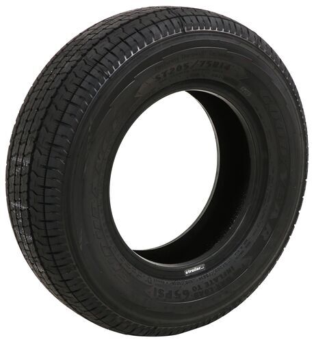 goodyear-endurance-st205-75r14-lrd-radial-tire-on-14-5-lug-a1411-black