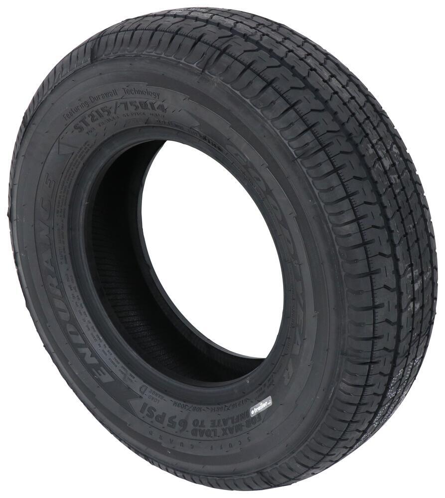 goodyear endurance trailer tires goodyear endurance trailer tires