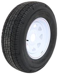 14 Inch Tires >> 14 Inch Tires And Wheels Etrailer Com 14 Inch Tires >> 14 Inch Tires And Wheels Etrailer Com