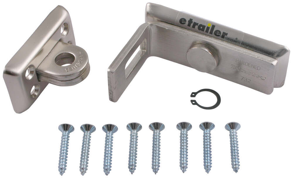 90 degree hasp 90 degree hasp