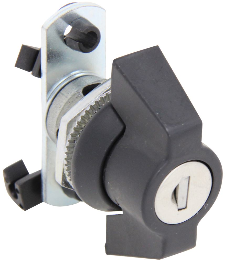 Kwikee Step Parts Control Unit Also Stromberg Carlson Rv Electric