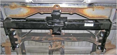 Draw Tite Hitch >> 2001 Dodge Dakota Draw-Tite Max-Frame Trailer Hitch Receiver - Custom Fit - Class III - 2" Draw Tite Hitch >> 2001 Dodge Dakota Draw-Tite Max-Frame Trailer Hitch Receiver - Custom Fit - Class III - 2"
