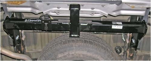 2001 nissan frontier trailer hitch draw tite 2015 nissan frontier trailer wiring diagram 2004 nissan frontier trailer wiring