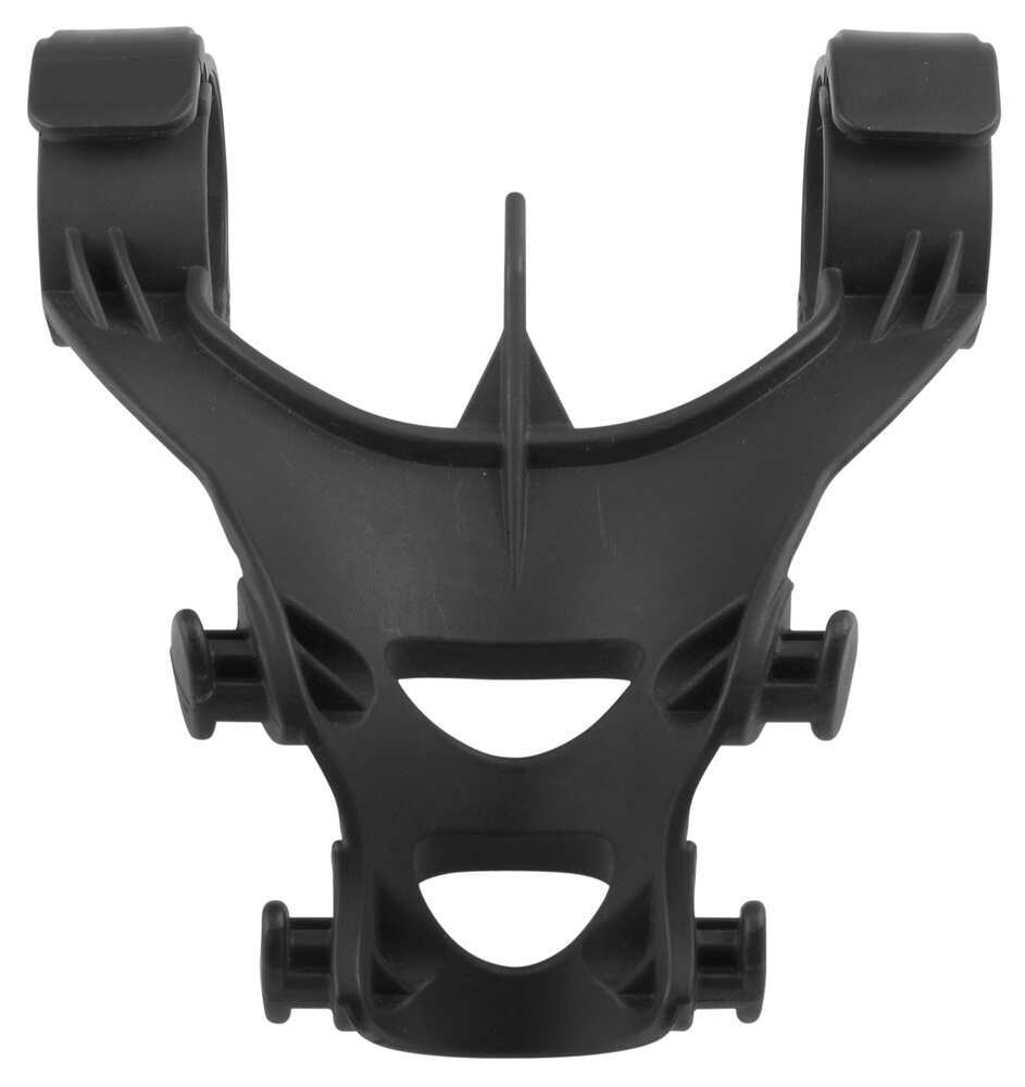 thule anti sway attachment