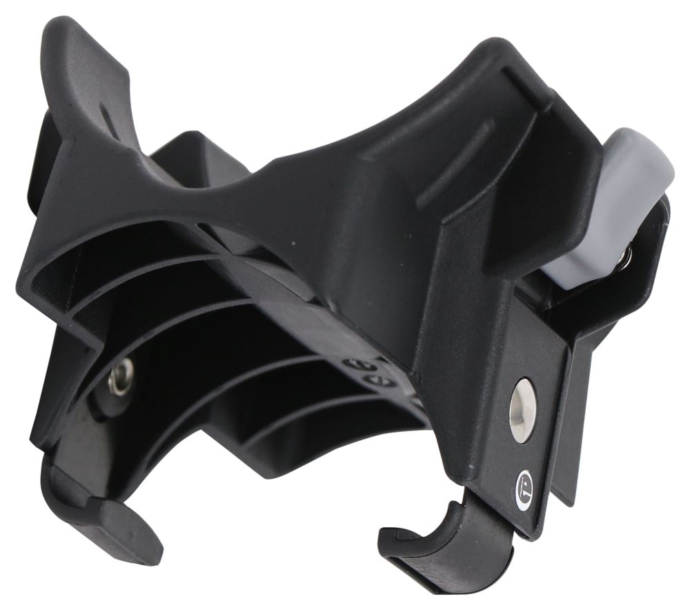 Replacement Wheel Chock Assembly for Thule Circuit XT Roof Bike Rack ...