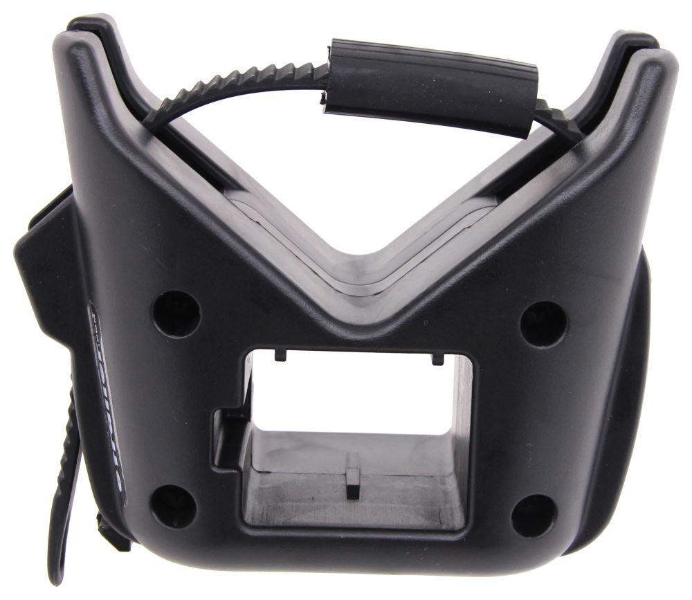 bike tire holders