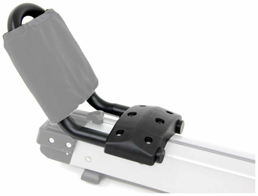 Popular Vw Roof Rack-Buy Cheap Vw Roof Rack lots from