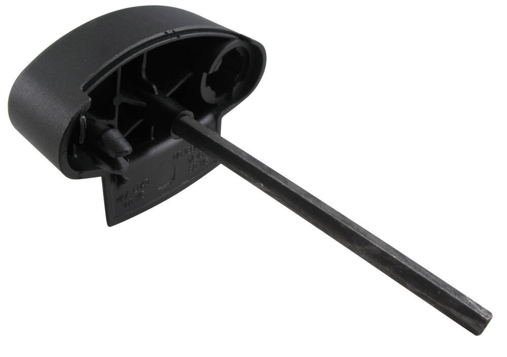 Thule Replacement Keys >> Replacement Handle Assembly for Thule Crossroad Roof Mounted Railing Feet Thule Accessories and ... Thule Replacement Keys >> Replacement Handle Assembly for Thule Crossroad Roof Mounted Railing Feet Thule Accessories and ...