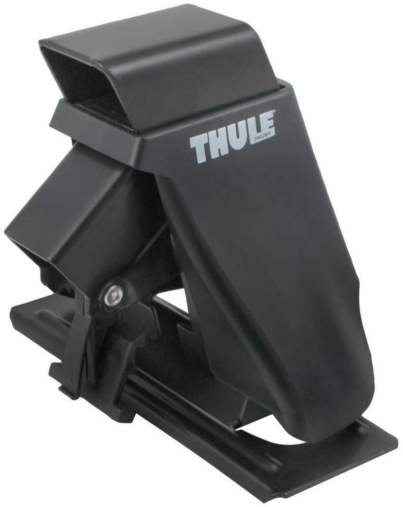 Replacement Foot for Thule Aero Roof Rack Foot Pack Thule Accessories