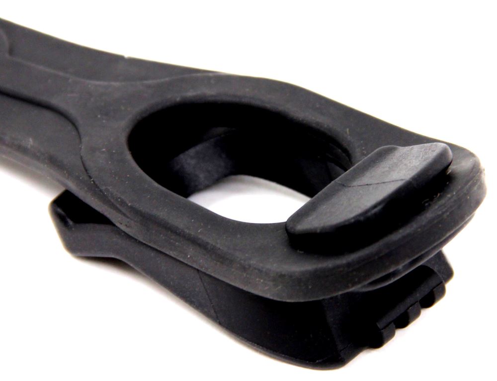 rubber bike rack straps rubber bike rack straps