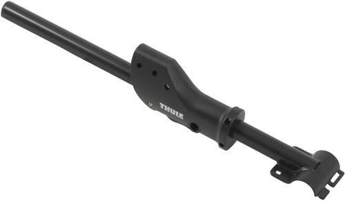 Hitch Bike Rack Reviews >> Replacement Locking Ratchet Arm Assembly for Thule T2 Hitch Bike Rack or Sidearm Roof-Mount Rack ... Hitch Bike Rack Reviews >> Replacement Locking Ratchet Arm Assembly for Thule T2 Hitch Bike Rack or Sidearm Roof-Mount Rack ...