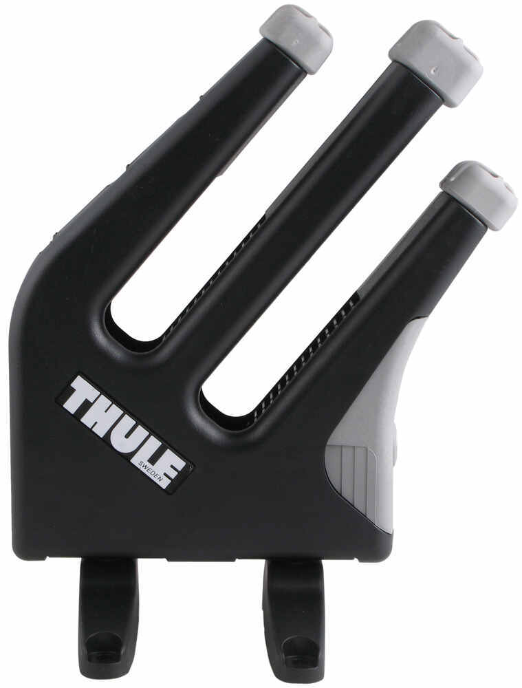 RGT RC Spare Parts P860016 Roof Rack with Light Bar For