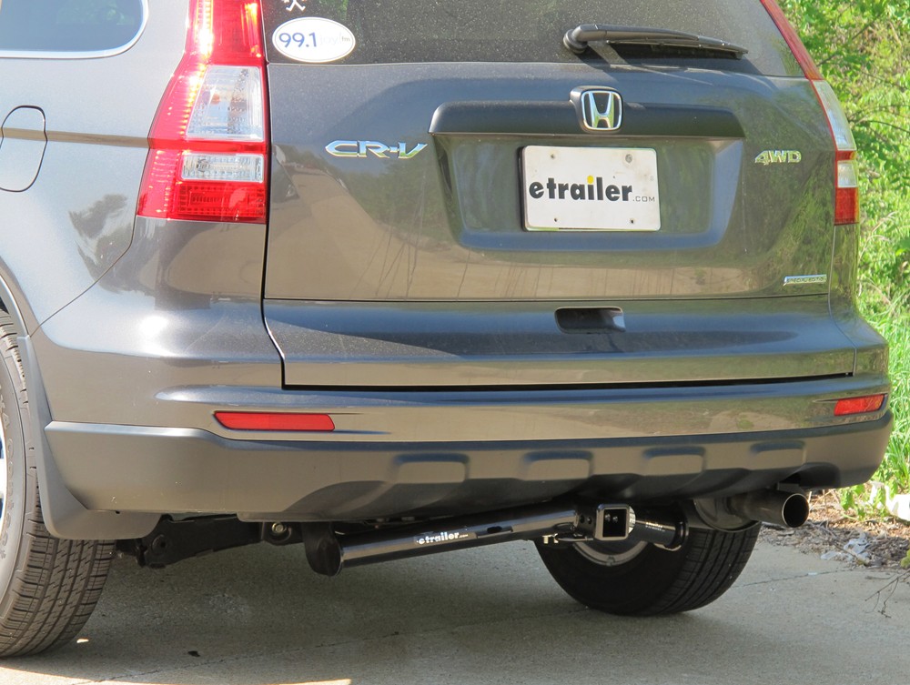 Honda Cr V Towing Capacity >> Draw Tite Max Frame Trailer Hitch Receiver Custom Fit Class Iii Honda Cr V Towing Capacity >> Draw Tite Max Frame Trailer Hitch Receiver Custom Fit Class Iii