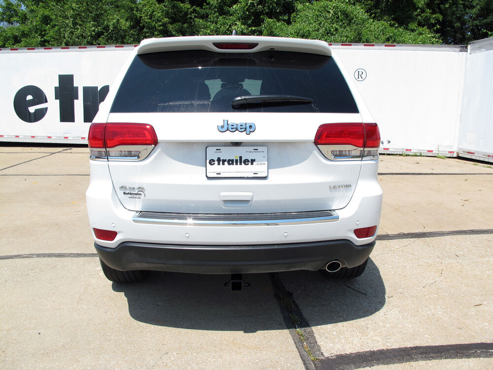75699_2016~jeep~grand_cherokee_10_1000