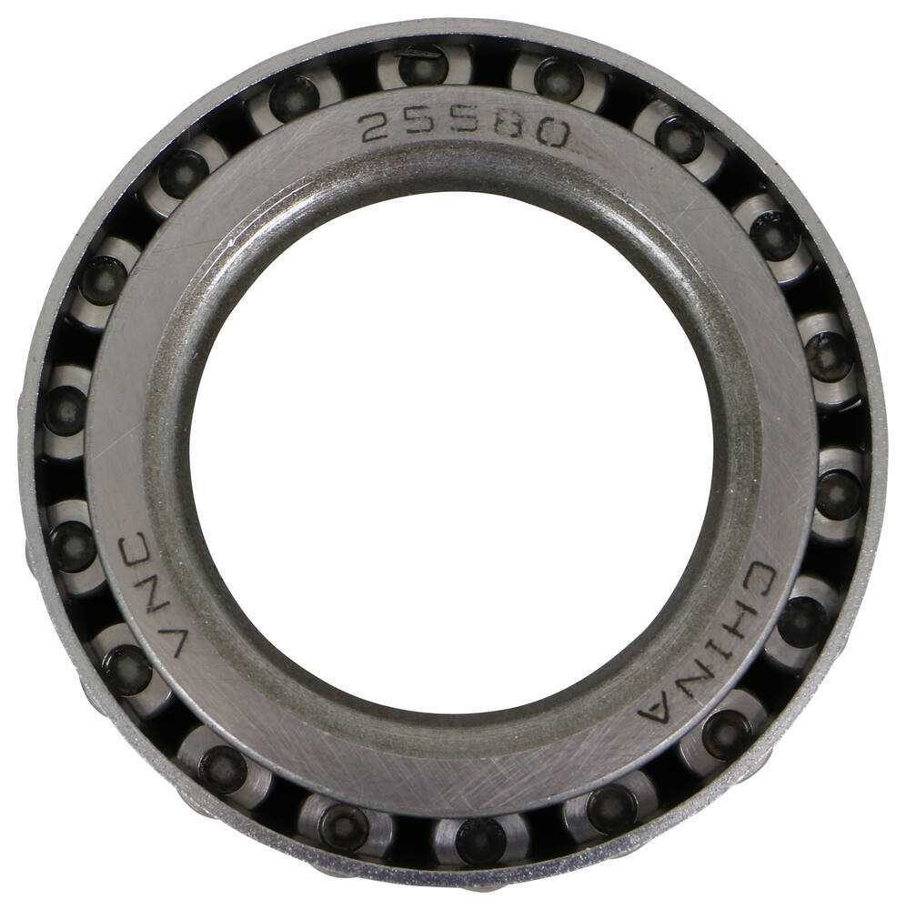 Dexter Trailer Hub and Drum Assembly for 7,000lb EZ Lube Axles 12
